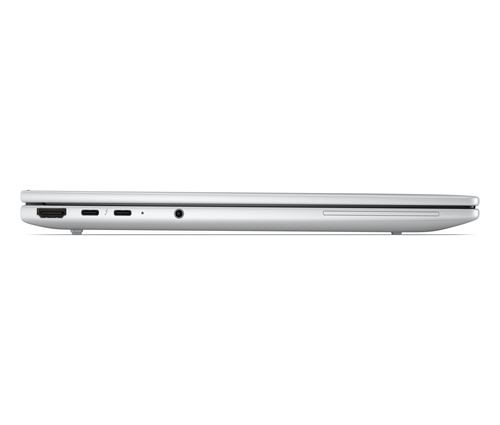 HP EB8G2I14AI U5-338H 14 32GB/512GB W11 NORDICS - EN/DA/S