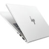 HP EB8G2I14AI U7-355 14 32GB/512GB W11 NORDICS - EN/DA/S