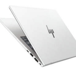 HP EB8G2I14AI U7-355 14 32GB/512GB W11 NORDICS - EN/DA/S