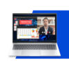 HP EB8G2I16AI U7-355 16 16GB/512GB W11 NORDICS - EN/DA/S