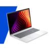 HP EB8G2I16AI U7-355 16 16GB/512GB W11 NORDICS - EN/DA/S