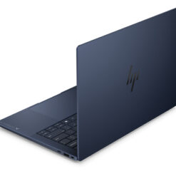 HP EBXG2I14AI U5-325 14 32GB/512GB LTE5GPC NORDICS - EN/