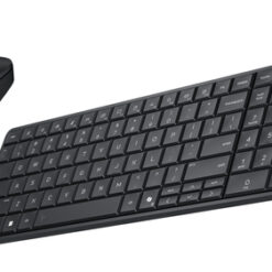 HP ELITEBOARD G1ANGAI RAI-5330 16GB/256GB PC NORDICS - EN/DA/SV