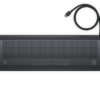 HP ELITEBOARD G1ANGAI RAI-5330 16GB/256GB PC NORDICS - EN/DA/SV