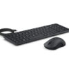 HP ELITEBOARD G1ANGAI RAI-5330 16GB/256GB PC NORDICS - EN/DA/SV