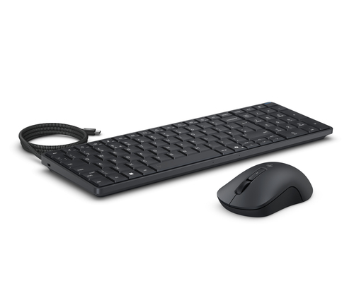 HP ELITEBOARD G1ANGAI RAI-5330 16GB/256GB PC NORDICS - EN/DA/SV