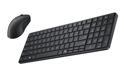 HP ELITEBOARD G1ANGAI RAI-5330 16GB/256GB PC NORDICS - EN/DA/SV
