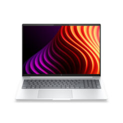 Hp Inc. - DE7C3AT - Hp Inc. HP EliteBook 8 G2i Next Gen AI PC. Product type: Laptop, Form factor: Clamshell. Processor family: Intel Core Ultra 7, Pro ...Read More
