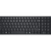 Hp Inc. - DM7P0ET - Hp Inc. HP EliteBoard G1a Next Gen AI PC. Processor model: PRO 340. Internal memory: 16 GB, Internal memory type: DDR5-SDRAM, Memo ...Read More