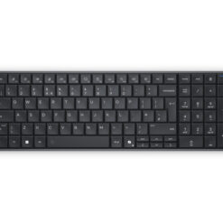 Hp Inc. - DM7P0ET - Hp Inc. HP EliteBoard G1a Next Gen AI PC. Processor model: PRO 340. Internal memory: 16 GB, Internal memory type: DDR5-SDRAM, Memo ...Read More