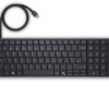 Hp Inc. - DR5D6ET - Hp Inc. HP DR5D6ET. Processor family: AMD Ryzen™ AI 5, Processor model: 330. Internal memory: 16 GB, Internal memory type: DDR5-SD ...Read More