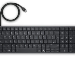 Hp Inc. - DR5D6ET - Hp Inc. HP DR5D6ET. Processor family: AMD Ryzen™ AI 5, Processor model: 330. Internal memory: 16 GB, Internal memory type: DDR5-SD ...Read More
