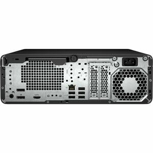 HP PRODESK 4 SFF G1I U5-225 16GB/512 SSD DDR5 W11 PRO64 1-1-