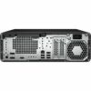 HP PRODESK 4 SFF G1I U5-225 16GB/512 SSD DDR5 W11 PRO64 1-1-