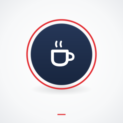 Kaffe / Espresso