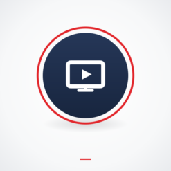 TV & Video