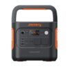 Jackery - 21-0001-000267 - Jackery Solar Generator 2000 v2