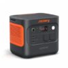 Jackery - 21-0001-000267 - Jackery Solar Generator 2000 v2