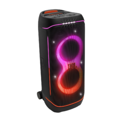 JBL PartyBox 720 Festtaler Sort 800 W