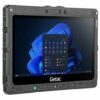 K120G3 I5-1335U 12.5IN FHD CAM STD BATT/S W11P 16GB/256GB PCIE