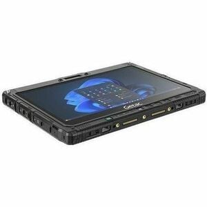 K120G3 I5-1335U 12.5IN FHD CAM STD BATT/S W11P 16GB/256GB PCIE