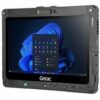 K120G3 I5-1335U 12.5IN FHD CAM STD BATT/S W11P 16GB/256GB PCIE