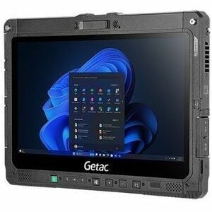K120G3 I5-1335U 12.5IN FHD CAM STD BATT/S W11P 16GB/256GB PCIE