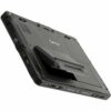 K120G3 I7-1355U 12.5IN FHD CAM STD BATT/S W11P+16GB 512GB PCIE