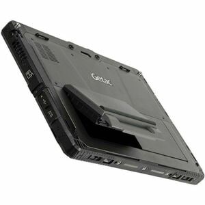 K120G3 I7-1355U 12.5IN FHD CAM STD BATT/S W11P+16GB 512GB PCIE