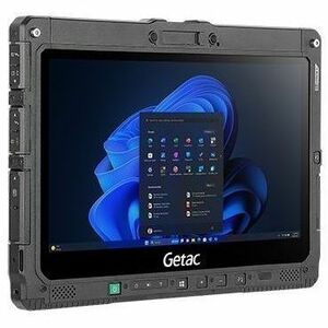 K120G3 I7-1355U 12.5IN FHD CAM STD BATT/S W11P+16GB 512GB PCIE