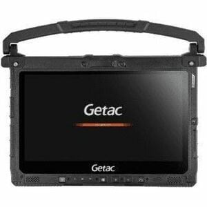 K120G3 I7-1355U 12.5IN FHD CAM STD BATT/S W11P+16GB 512GB PCIE