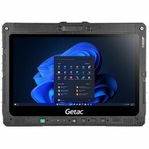 K120G3 I7-1355U 12.5IN FHD CAM STD BATT/S W11P+16GB 512GB PCIE