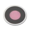 iPhone Air kameralins med ram vit reservdel