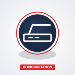 Dockingstation