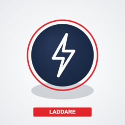 Laddare