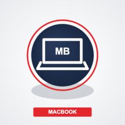 MacBook