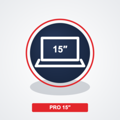 MacBook Pro 15 inch