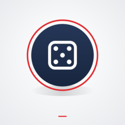 Spel