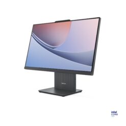 Lenovo IdeaCentre AIO 24ILL11 F0JY AIO Core Ultra 5 226V 16GB 512GB Intel Arc Graphics 130V No-OS