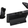 Lenovo Legion Go 8ASP2 83N0 1TB Sort