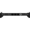 Lenovo Legion Go 8ASP2 83N0 1TB Sort