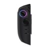 Lenovo Legion Go 8ASP2 83N0 1TB Sort
