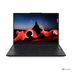 lenovo thinkpad l16 gen 1 1
