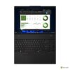 lenovo thinkpad l16 gen 1 2