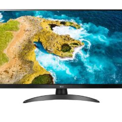 lg 27tq615s pz 27 1920 x 1080 full hd hdmi 1