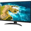 lg 27tq615s pz 27 1920 x 1080 full hd hdmi 2