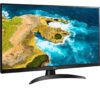 lg 27tq615s pz 27 1920 x 1080 full hd hdmi 3