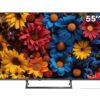 metz blue 55mqf7500z 4k qled google tv