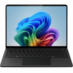 Microsoft - EP2-22156 - Microsoft Surface Laptop 7 35.1 cm (13.8") Touchscreen Copilot+ PC Notebook - 120 Hz - Intel Core Ultra 5 236V - 16 GB - 2 ...Read More
