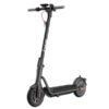 NAVEE V60i Pro Elektrisk scooter (20km/h)